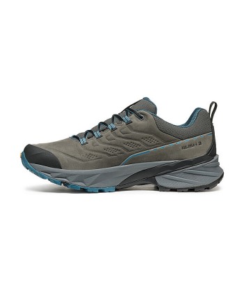 Rush 2 Pro GTX (5)