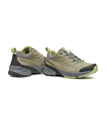 Rush 2 Pro GTX Wmn (1)