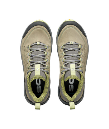 Rush 2 Pro GTX Wmn (2)