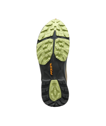 Rush 2 Pro GTX Wmn (3)