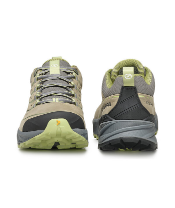 Rush 2 Pro GTX Wmn (4)