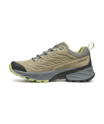Rush 2 Pro GTX Wmn (5)