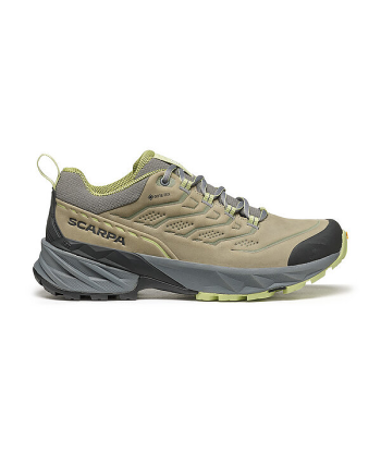 Rush 2 Pro GTX Wmn (6)