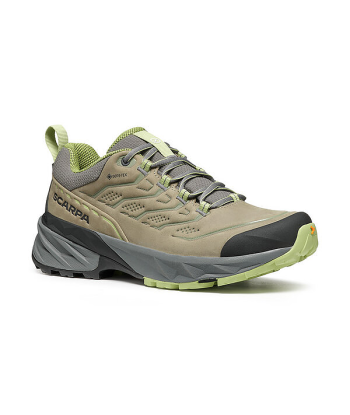 Rush 2 Pro GTX Wmn
