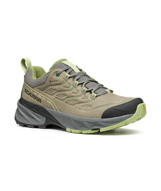 Rush 2 Pro GTX Wmn Hauptbild
