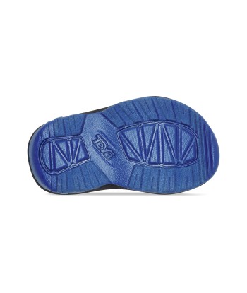 waves mood indigo