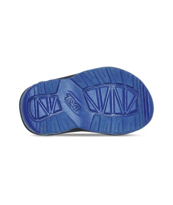 trucks vintage blue