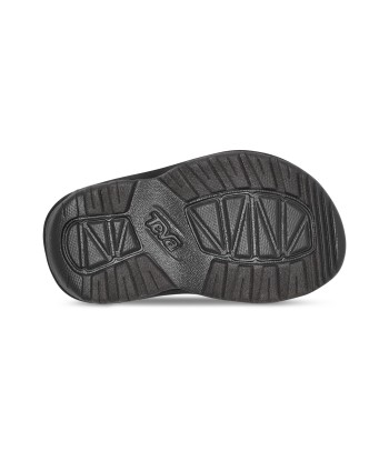 lava dark gull grey