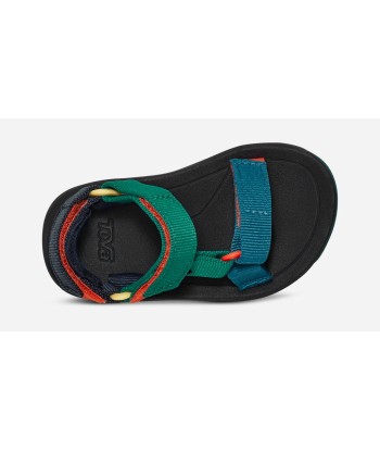 Hurricane XLT 2 Kids (2)