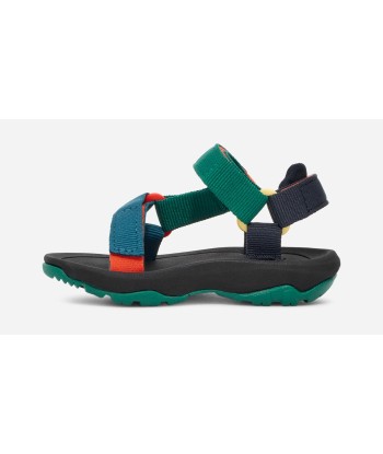 Hurricane XLT 2 Kids (4)