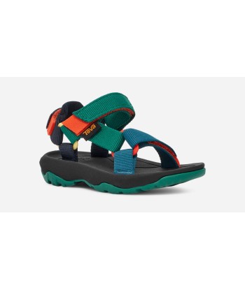 Hurricane XLT 2 Kids (5)