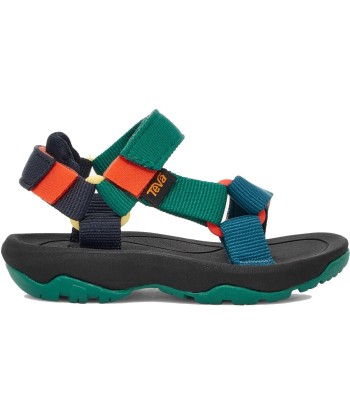 Hurricane XLT 2 Kids