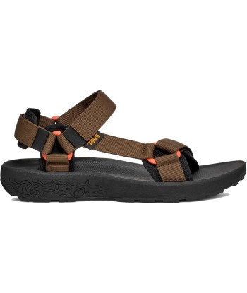 Hydratrek Sandal Mens