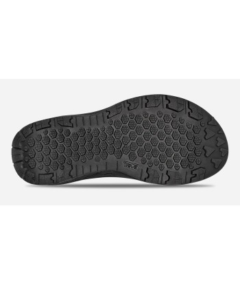 Hydratrek Sandal Mens (1)