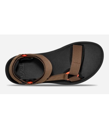 Hydratrek Sandal Mens (2)