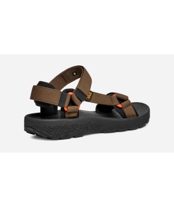 Hydratrek Sandal Mens (3)
