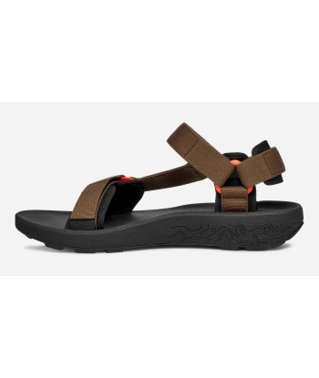Hydratrek Sandal Mens (4)