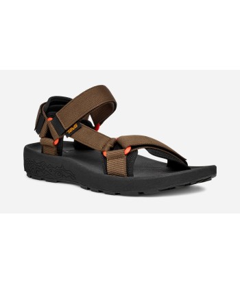 Hydratrek Sandal Mens (5)