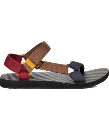 Original Universal Mens