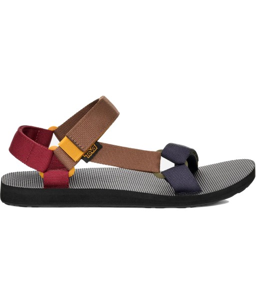 Original Universal Mens Hauptbild