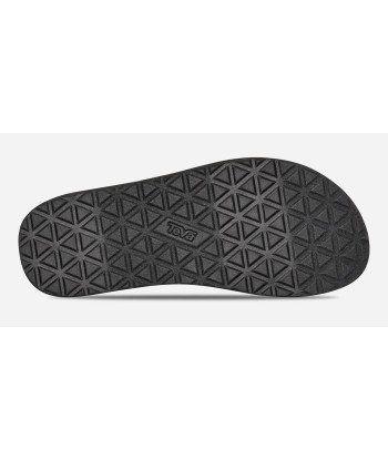Original Universal Mens (1)
