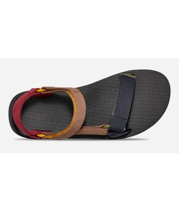 Original Universal Mens (2)