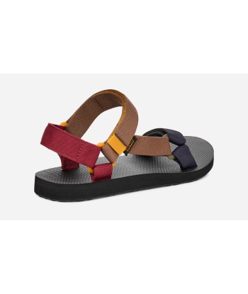 Original Universal Mens (3)