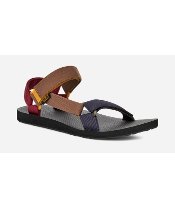 Original Universal Mens (4)