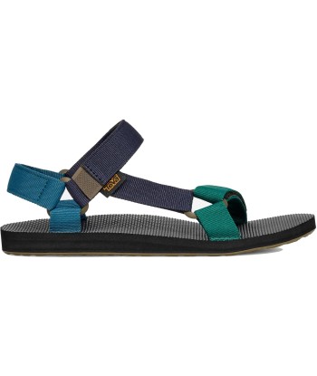 Original Universal Mens (5)