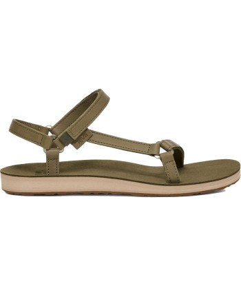 Original Universal Slim Lea Women
