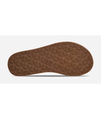 Original Universal Slim Lea Women (1)
