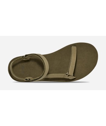 Original Universal Slim Lea Women (2)