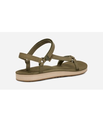 Original Universal Slim Lea Women (3)