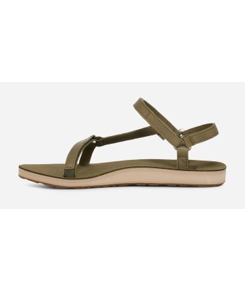 Original Universal Slim Lea Women (4)