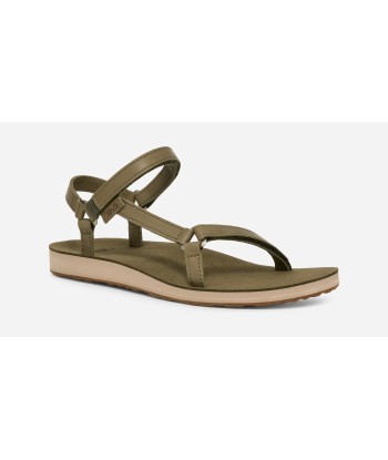 Original Universal Slim Lea Women (5)