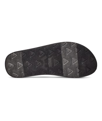 ReFlip Mens (1)