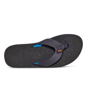 ReFlip Mens (2)