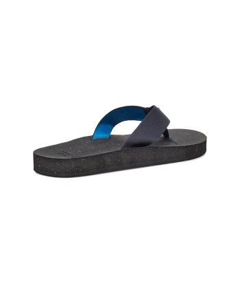 ReFlip Mens (3)