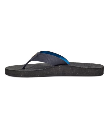 ReFlip Mens (4)