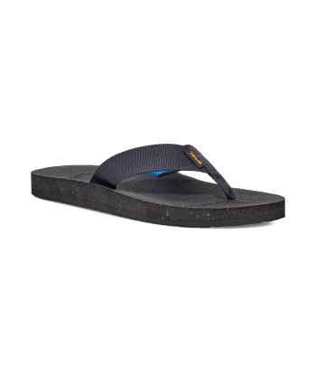 ReFlip Mens (5)