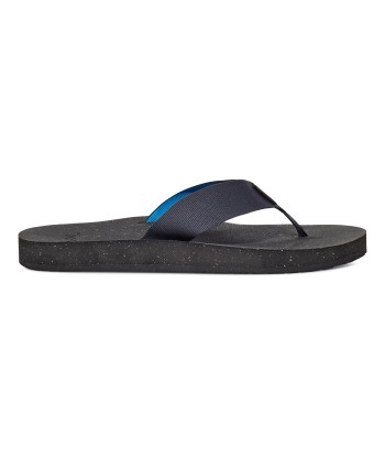 ReFlip Mens