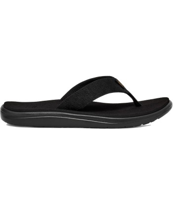 Voya Flip Mens