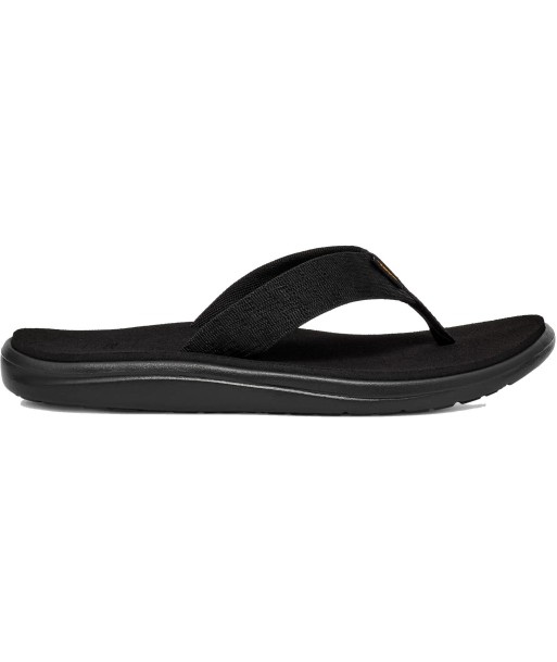Voya Flip Mens Hauptbild