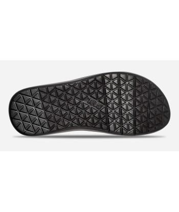 Voya Flip Mens (1)