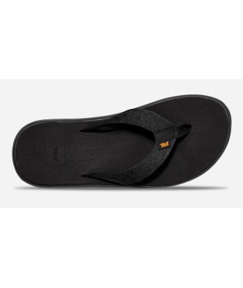 Voya Flip Mens (2)