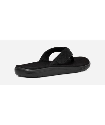 Voya Flip Mens (3)