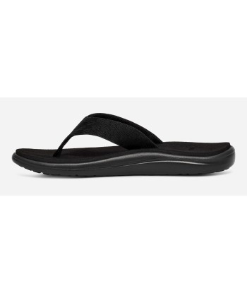 Voya Flip Mens (4)