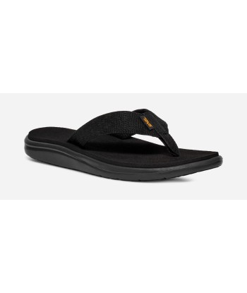 Voya Flip Mens (5)