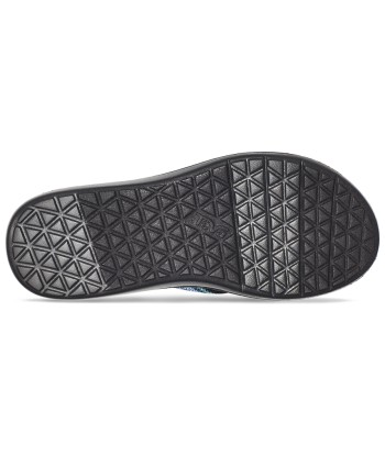 Voya Flip Womens (1)