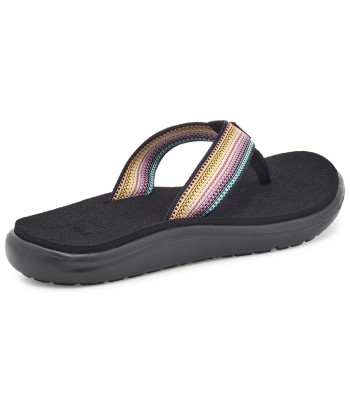 Voya Flip Womens (3)